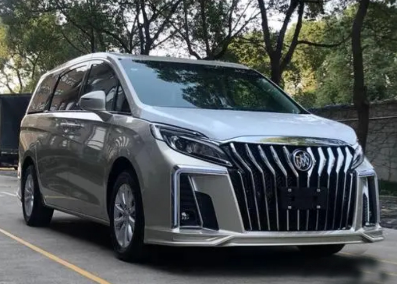 北京自駕租車需要什么手續(xù)？北京首汽租車注意事項(xiàng)