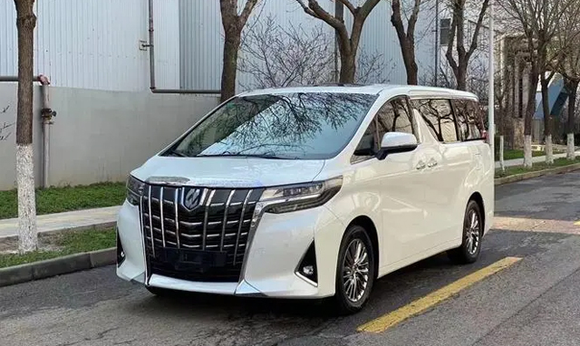 北京租車時(shí)的注意事項(xiàng)，北京租車需要注意什么？