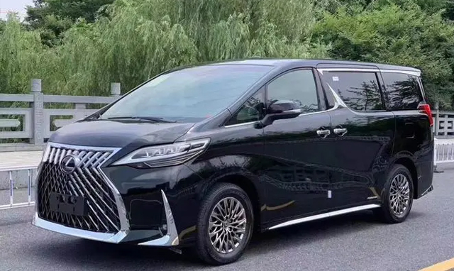 北京租車的優(yōu)勢(shì)，北京租車有哪些好處呢？