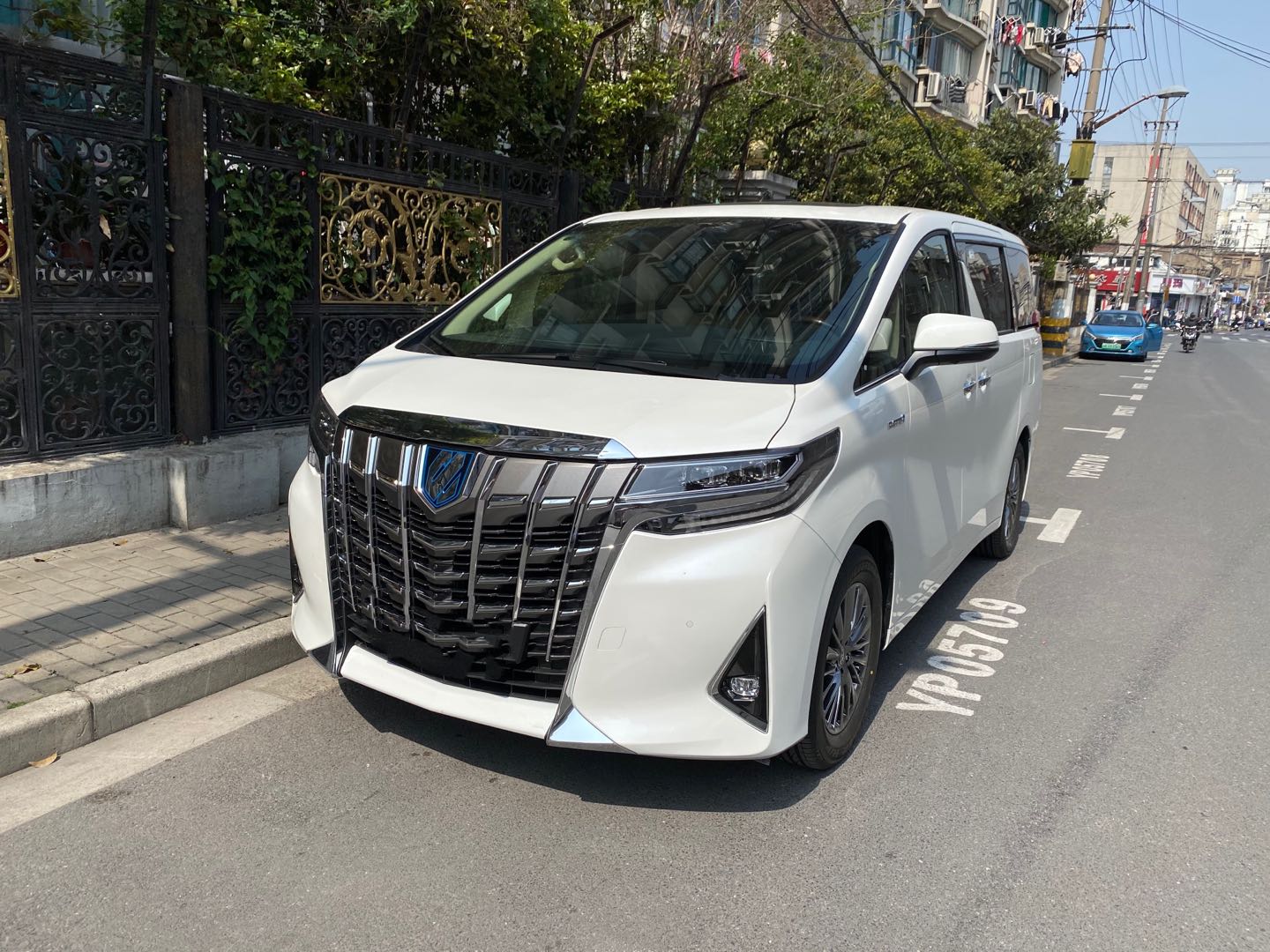 新手租車要注意什么？北京租車指南